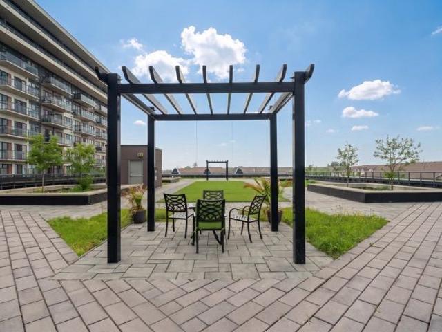 Apartment for rent in Grimsby-on-the-Lake, Grimsby