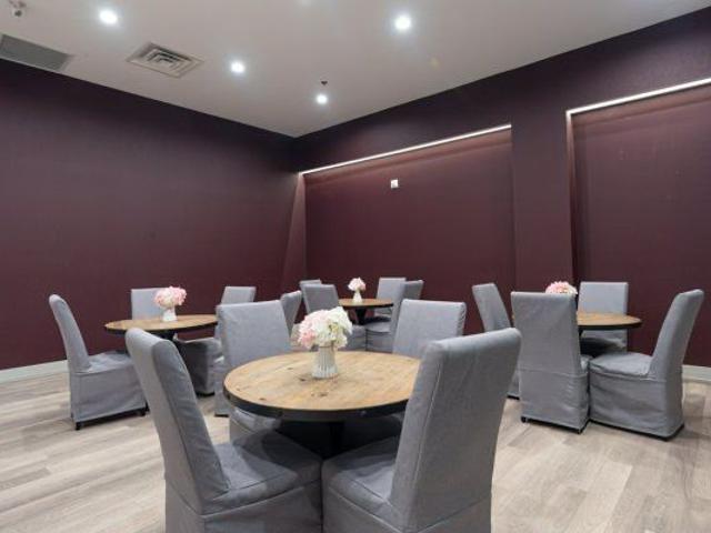 Apartment for rent in Grimsby-on-the-Lake, Grimsby
