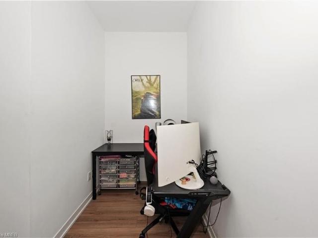 Apartment for rent in Niagara, Ontario