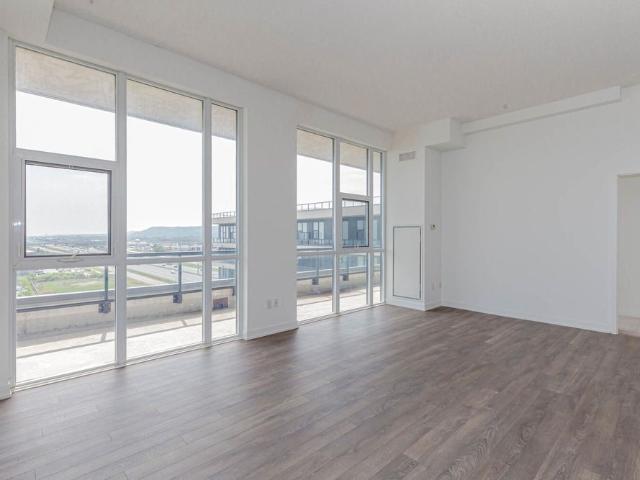 Apartment for rent in Niagara, Ontario