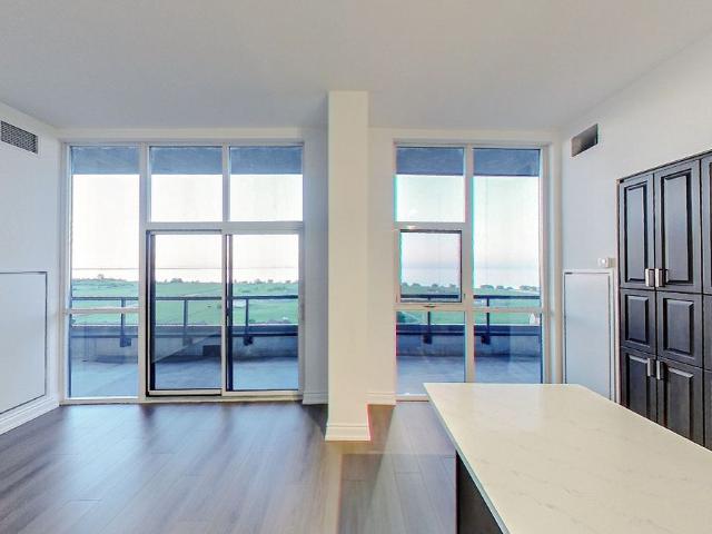 Apartment for rent in Niagara, Ontario
