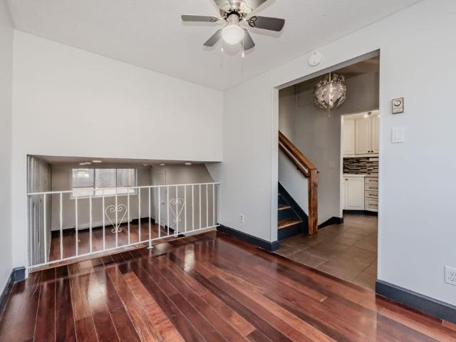 Townhouse for rent in Cambridge, Ontario