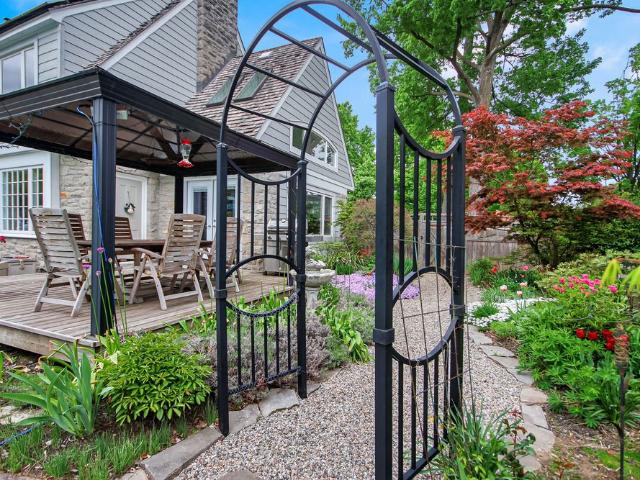 House for rent in Mulhurst Bay, Ontario