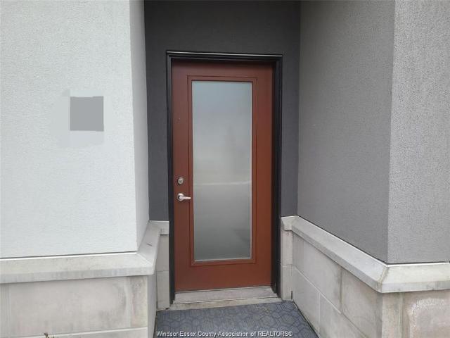 Townhouse for rent in South Windsor, Windsor