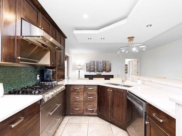 House for rent in Niagara, Ontario