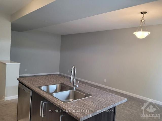 Townhouse for rent in Mulhurst Bay, Ontario