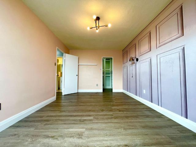 Apartment for rent in Etobicoke Centre, Toronto