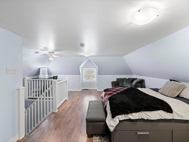 House for rent in Mulhurst Bay, Ontario
