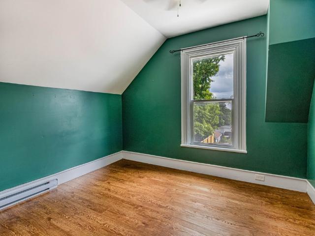 House for rent in Woodstock, Ontario