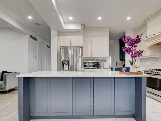 House for rent in Woodstock, Ontario