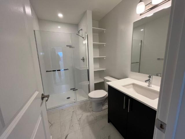 Townhouse for rent in Mulhurst Bay, Ontario