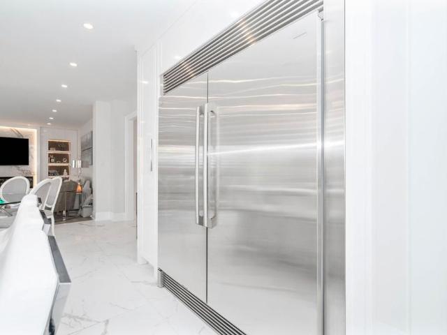House for rent in York, Ontario