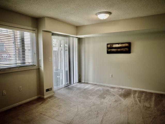 Apartment for rent in Mississauga, Ontario