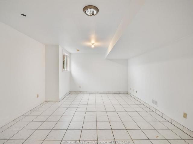 House for rent in Lakeshore, Ontario