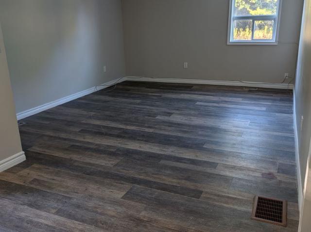 House for rent in Dufferin, Ontario