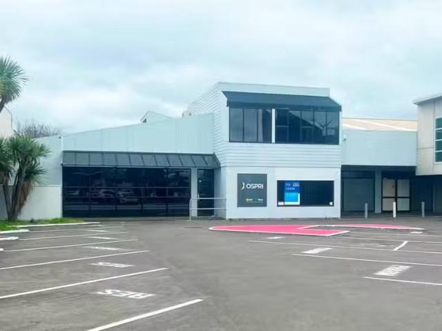 House for rent in Manawatu District