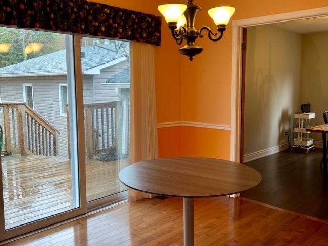 Apartment for rent in Dufferin, Ontario