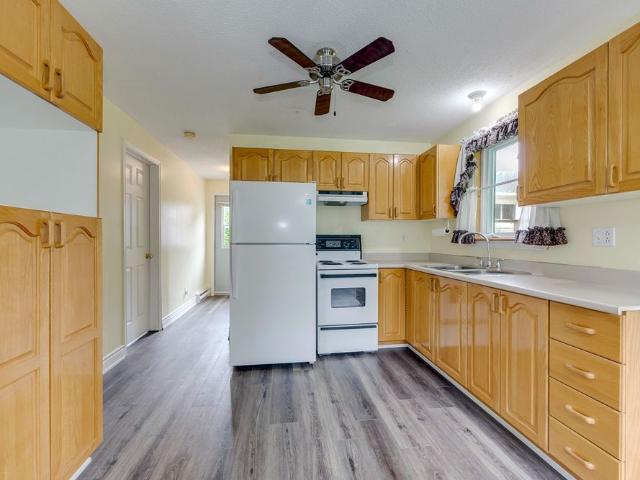 Apartment for rent in Dufferin, Ontario