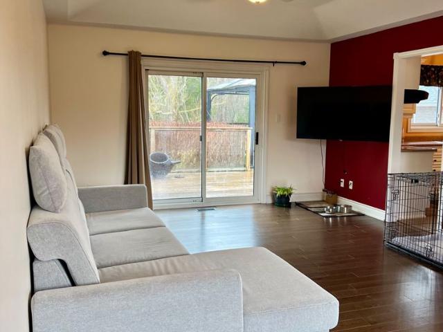 House for rent in Dufferin, Ontario
