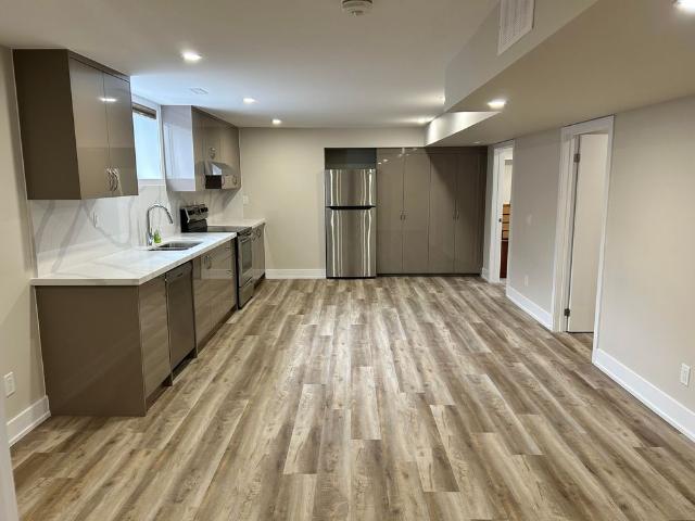 Apartment for rent in Essa, Ontario