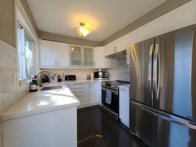 House for rent in Burlington, Ontario