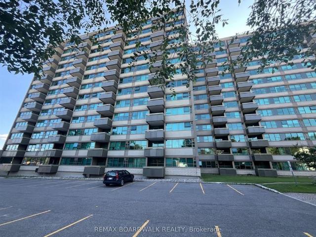 Apartment for rent in Hagey, Ontario