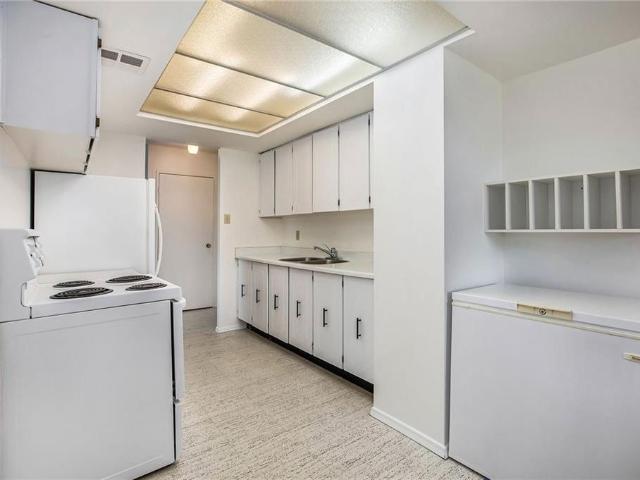 Apartment for rent in Hagey, Ontario