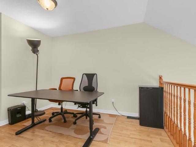 Apartment for rent in Mulhurst Bay, Ontario