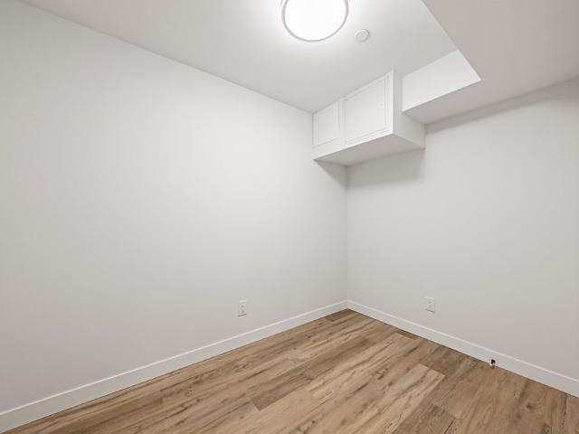 Apartment for rent in Mountview, Hamilton