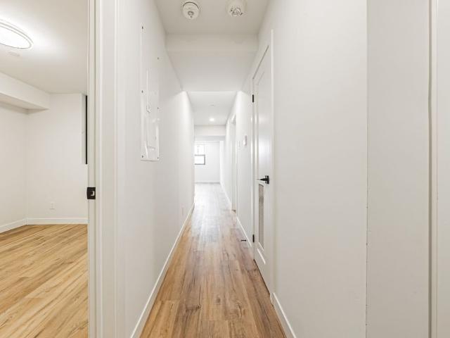 Apartment for rent in Mountview, Hamilton