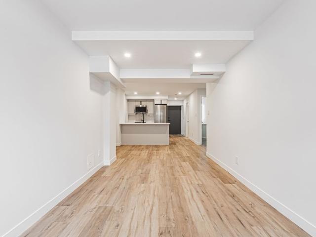 Apartment for rent in Mountview, Hamilton