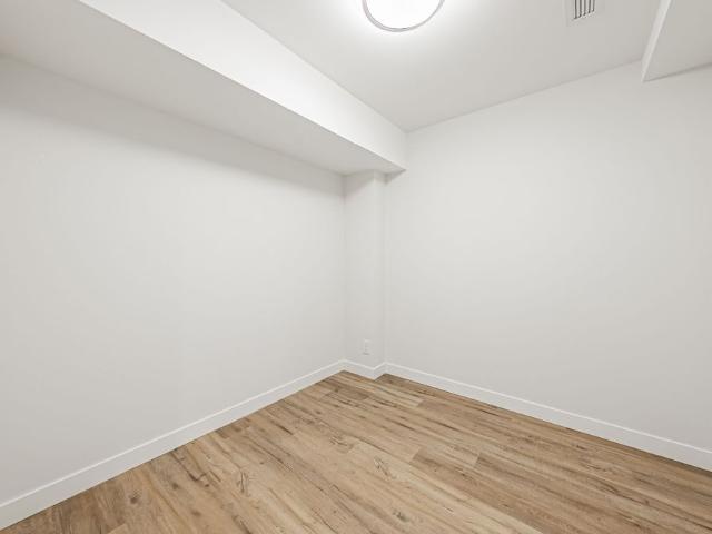 Apartment for rent in Mountview, Hamilton