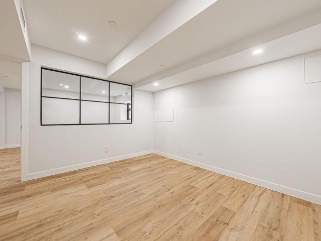 Apartment for rent in Mountview, Hamilton