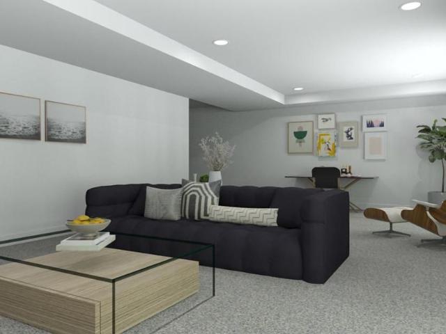 Townhouse for rent in Arva, Ontario