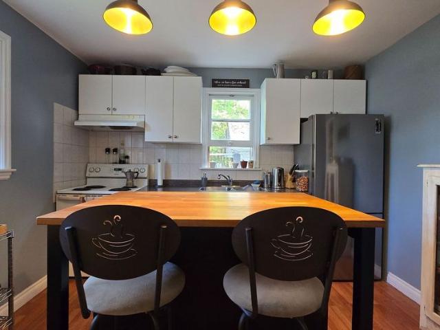 House for rent in Aurora, Golden Horseshoe