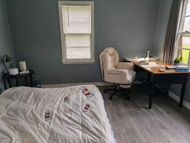 House for rent in York, Ontario