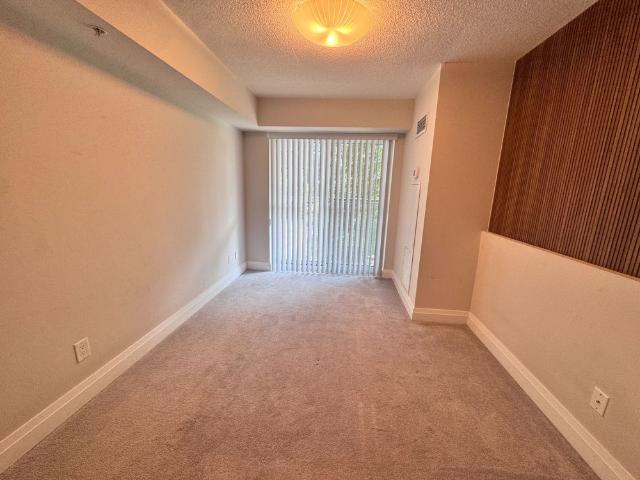 Apartment for rent in York Centre, Toronto