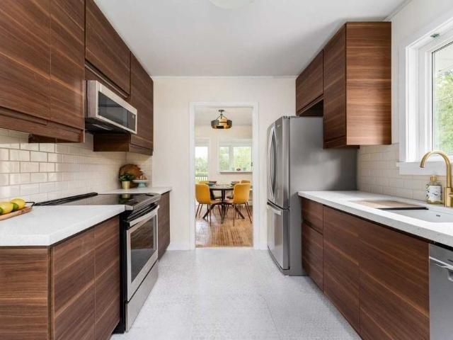House for rent in Ramara, Ontario
