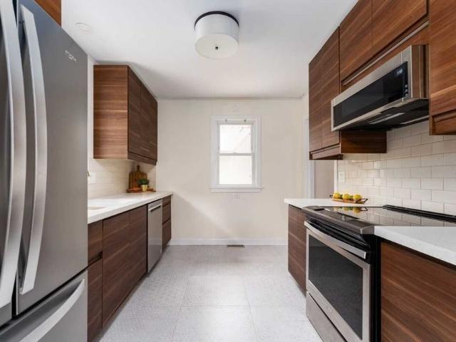 House for rent in Ramara Township, Central Ontario