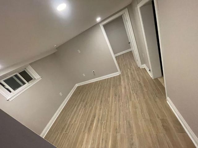 Apartment for rent in Niagara Falls, Golden Horseshoe