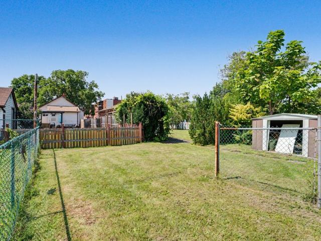 House for rent in Niagara Falls, Golden Horseshoe