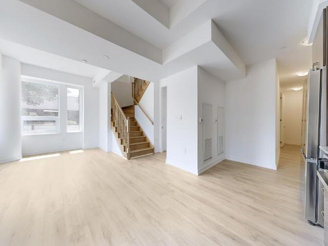 Apartment for rent in Eglinton—Lawrence, Toronto
