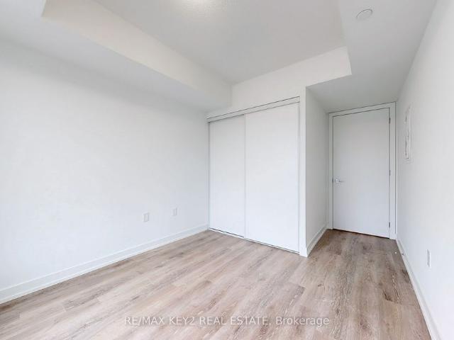 Apartment for rent in Eglinton—Lawrence, Toronto