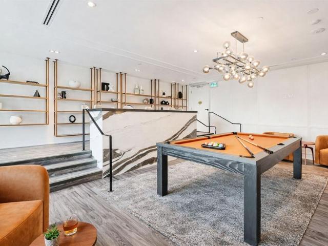 Apartment for rent in Eglinton—Lawrence, Toronto