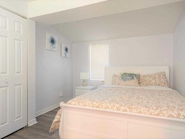 House for rent in Niagara Falls, Golden Horseshoe