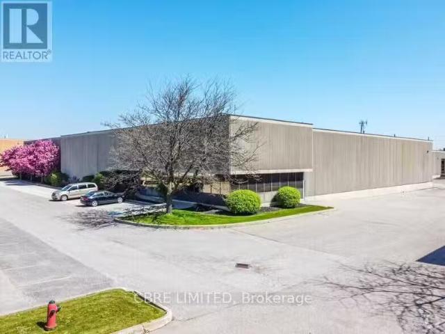 House for rent in Mississauga, Ontario