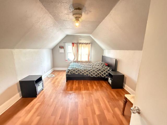House for rent in Niagara, Ontario