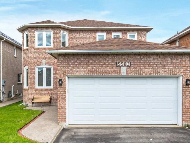 Apartment for rent in Streetsville, Mississauga
