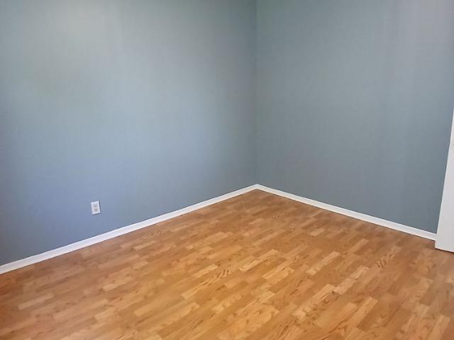 Apartment for rent in Niagara, Ontario