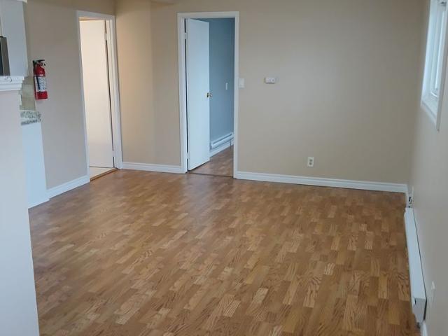Apartment for rent in Niagara, Ontario